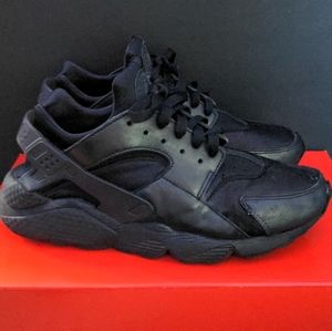 Nike air Huarache